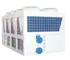 Obrazok1 | HP COMMERCIAL Inverter - Microwell