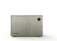 01 | HP GREEN Inverter Pro - Microwell