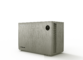 05 | HP GREEN Inverter Pro - Microwell