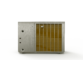 19 | HP GREEN Inverter Pro - Microwell